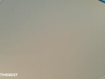 ohmysweetkitty — Chaturbate recorded stream image, 10.07.2026 19:40