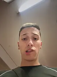Thiago_Jones1 — Stripchat recorded stream image, 10.07.2026 19:20