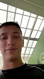 Thiago_Jones1 — Stripchat recorded stream image, 10.07.2026 19:20