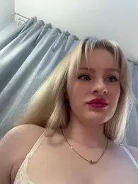 CaseyCumFace — Stripchat recorded stream image, 10.07.2026 20:50