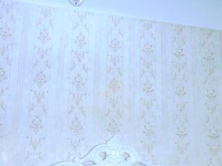 Tracy Bank — Flirt4free recorded stream image, 10.07.2026 19:40