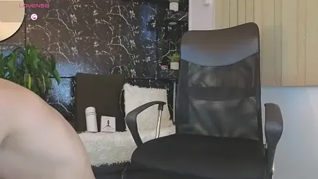 Rafael_Mendezz — Stripchat recorded stream image, 10.07.2026 19:30