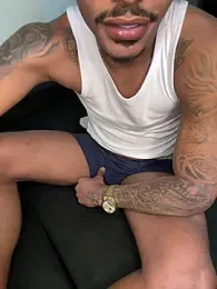 JogadorProfissional22cm — Stripchat recorded stream image, 11.07.2026 00:50