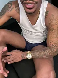 JogadorProfissional22cm — Stripchat recorded stream image, 11.07.2026 00:50