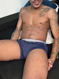 JogadorProfissional22cm — Stripchat recorded stream image, 11.07.2026 00:50