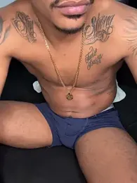 JogadorProfissional22cm — Stripchat recorded stream image, 11.07.2026 00:50
