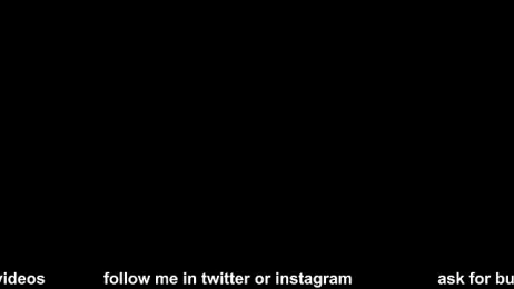 Hannatsxxx — Stripchat recorded stream image, 11.07.2026 01:20