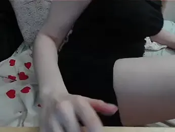 stellamoon — Stripchat recorded stream image, 11.07.2026 00:30