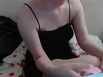 stellamoon — Stripchat recorded stream image, 11.07.2026 00:30