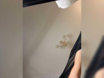 avolood — Bongacams recorded stream image, 11.07.2026 03:00