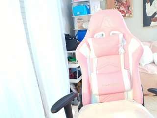 msfitqueen — Camsoda recorded stream image, 11.07.2026 05:10