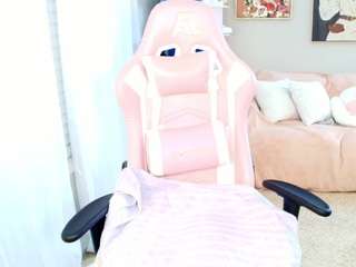 msfitqueen — Camsoda recorded stream image, 11.07.2026 05:10