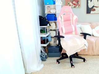 msfitqueen — Camsoda recorded stream image, 11.07.2026 05:10