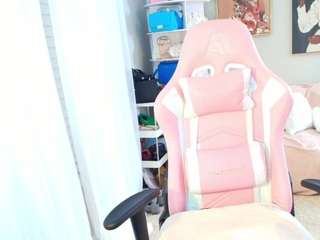 msfitqueen — Camsoda recorded stream image, 11.07.2026 05:10