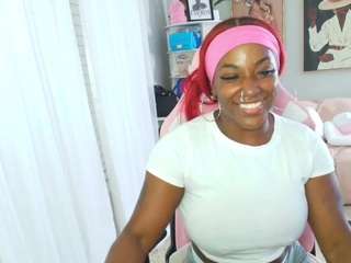 msfitqueen — Camsoda recorded stream image, 11.07.2026 05:10