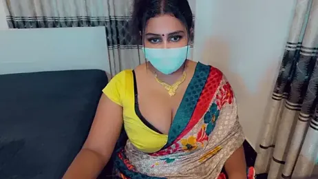 SonY_CaM — Stripchat recorded stream image, 11.07.2026 08:00