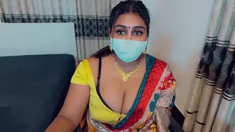 SonY_CaM — Stripchat recorded stream image, 11.07.2026 08:00