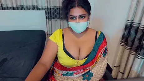 SonY_CaM — Stripchat recorded stream image, 11.07.2026 08:00