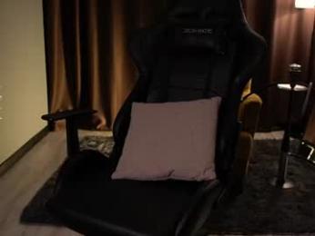 joni_joni18 — Chaturbate recorded stream image, 11.07.2026 07:40