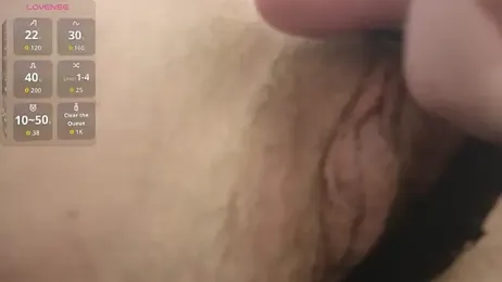 Nate__ — Stripchat recorded stream image, 11.07.2026 09:50
