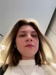 ValenciaShock — Stripchat recorded stream image, 11.07.2026 07:00