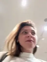 ValenciaShock — Stripchat recorded stream image, 11.07.2026 07:00