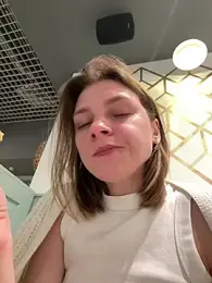 ValenciaShock — Stripchat recorded stream image, 11.07.2026 07:00
