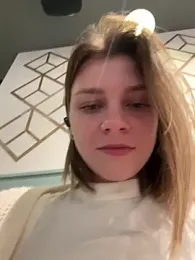 ValenciaShock — Stripchat recorded stream image, 11.07.2026 07:00