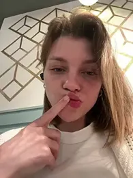 ValenciaShock — Stripchat recorded stream image, 11.07.2026 07:00