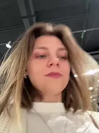 ValenciaShock — Stripchat recorded stream image, 11.07.2026 07:00