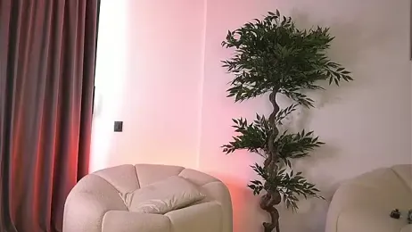 Cherrysweett — Stripchat recorded stream image, 11.07.2026 07:10