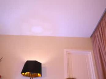 pafosstar — Chaturbate recorded stream image, 11.07.2026 15:20