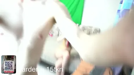 hard_deep_fucks — Stripchat recorded stream image, 11.07.2026 17:10