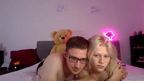 SophieCline — Stripchat recorded stream image, 11.07.2026 19:10