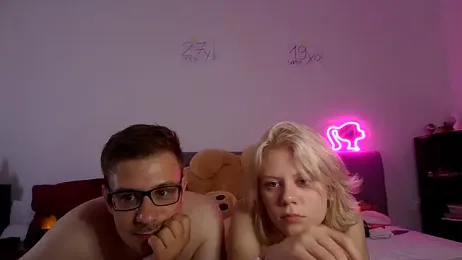 SophieCline — Stripchat recorded stream image, 11.07.2026 19:10