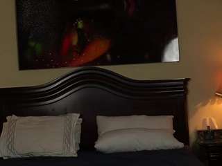 katyerave — Camsoda recorded stream image, 11.07.2026 15:10