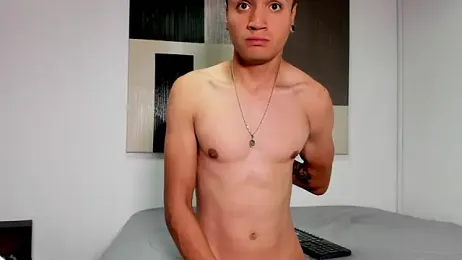 afrodita_aares — Stripchat recorded stream image, 11.07.2026 19:50