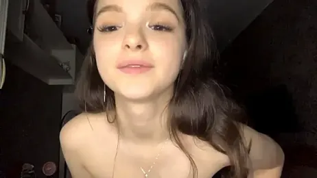 HabitedGatherer — Stripchat recorded stream image, 11.07.2026 19:30