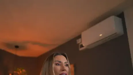 Evelyn_Evyyy — Stripchat recorded stream image, 11.07.2026 18:10