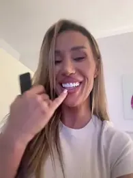 Evelyn_Evyyy — Stripchat recorded stream image, 11.07.2026 18:10