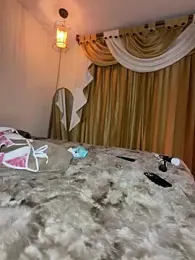 myc_hot — Stripchat recorded stream image, 12.07.2026 02:10