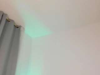sofy-ramirez — Camsoda recorded stream image, 12.07.2026 02:50