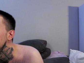 Lucy_Andrew — Bongacams recorded stream image, 12.07.2026 07:40