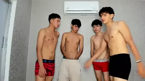 pelusos_mens — Stripchat recorded stream screenshot (11 Mar 2025)