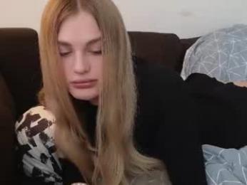 smanuna — Chaturbate recorded stream image, 12.07.2026 10:00