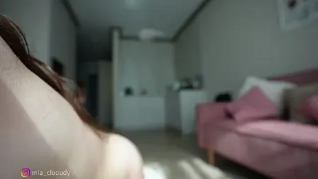 mia_cloudyy — Stripchat recorded stream image, 12.07.2026 10:20