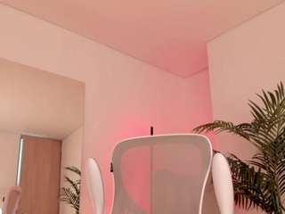 kendallrisex — Camsoda recorded stream image, 12.07.2026 10:30