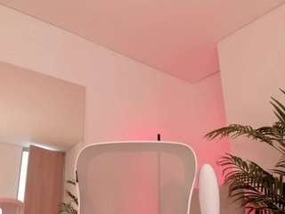 kendallrisex — Camsoda recorded stream image, 12.07.2026 10:30