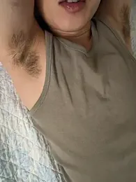 jihoooon_ — Stripchat recorded stream image, 12.07.2026 13:40