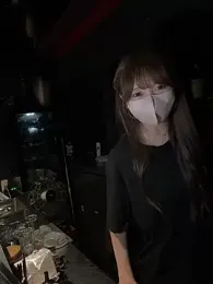 yuki-chi — Stripchat recorded stream image, 12.07.2026 14:00